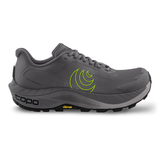 Men's MTN Racer 4