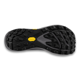Men's MTN Racer 4