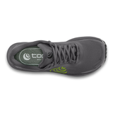 Men's MTN Racer 4