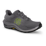 Men's MTN Racer 4