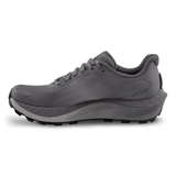 Men's MTN Racer 4