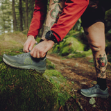 Men's MTN Racer 4