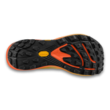 Men's Mountain Racer 4 - Clearance