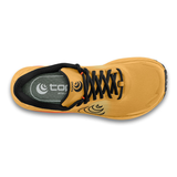 Men's Mountain Racer 4 - Clearance