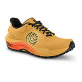 Men's Mountain Racer 4 - Clearance