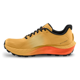 Men's Mountain Racer 4 - Clearance
