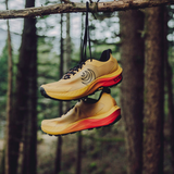 Men's Mountain Racer 4 - Clearance