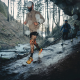 Men's Mountain Racer 4 - Clearance