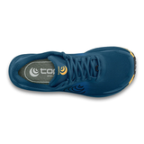 Men's MTN Racer 4