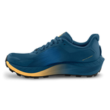 Men's MTN Racer 4