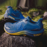 Men's MTN Racer 4