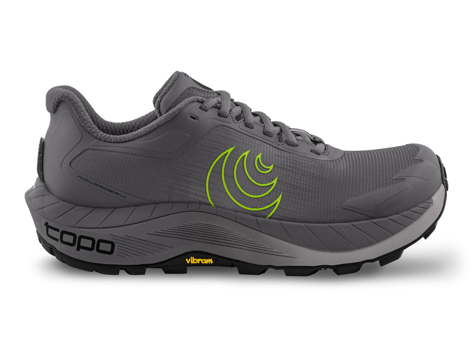 Men's MTN Racer 4