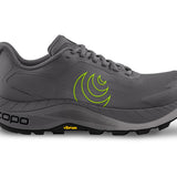 Men's MTN Racer 4