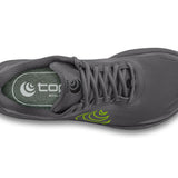 Men's MTN Racer 4