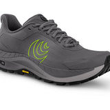 Men's MTN Racer 4
