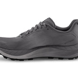 Men's MTN Racer 4