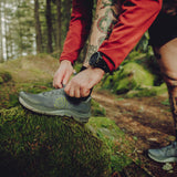 Men's MTN Racer 4