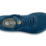 Men's MTN Racer 4
