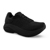 Men's Atmos 2