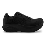 Men's Atmos 2