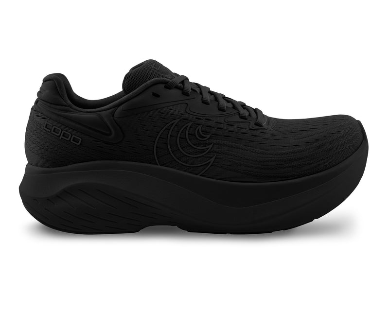 Men's Atmos 2
