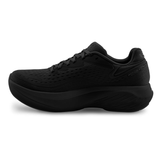 Men's Atmos 2