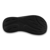 Men's Atmos 2