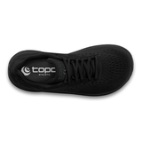 Men's Atmos 2