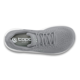 Men's Atmos 2