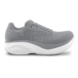 Men's Atmos 2
