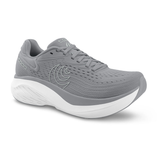 Men's Atmos 2