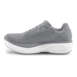 Men's Atmos 2