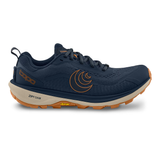 Men's Terraventure 5