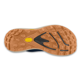 Men's Terraventure 5