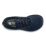 Men's Terraventure 5