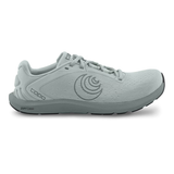Men's ST-6