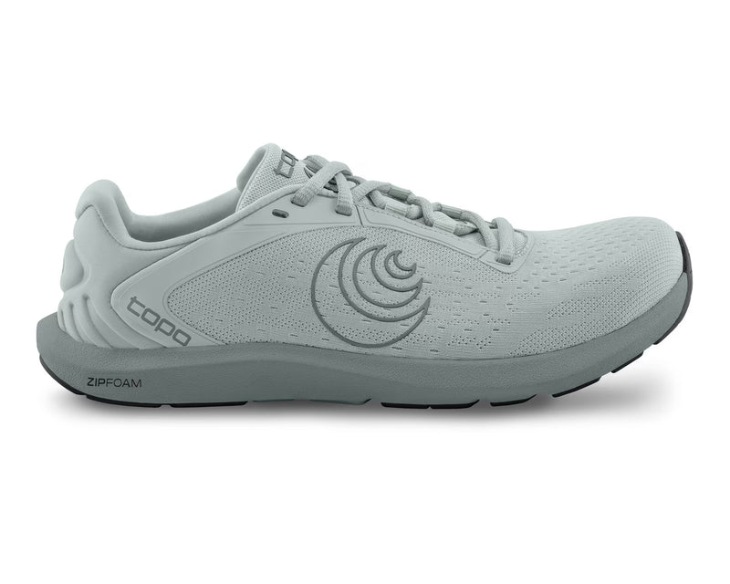 Men's ST-6