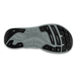 Men's ST-6