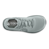 Men's ST-6