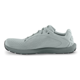 Men's ST-6