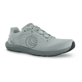 Men's ST-6