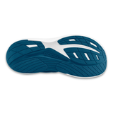 Men's Ultrafly 6