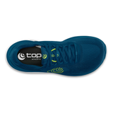 Men's Ultrafly 6
