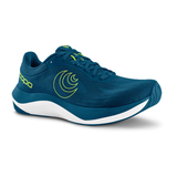 Men's Ultrafly 6