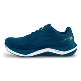 Men's Ultrafly 6