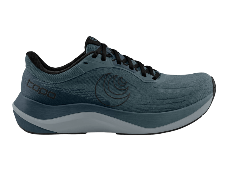 Men's Ultrafly 6