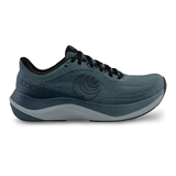Men's Ultrafly 6