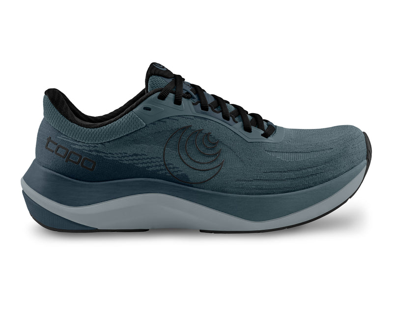 Men's Ultrafly 6