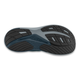 Men's Ultrafly 6