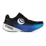 Men's SPECTER 3